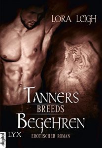 Baixar Breeds – Tanners Begehren (Breeds-Serie 8) (German Edition) pdf, epub, eBook