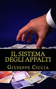 Baixar Il sistema degli appalti (Italian Edition) pdf, epub, eBook