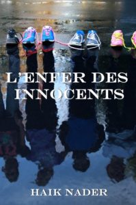Baixar L’enfer des innocents (French Edition) pdf, epub, eBook