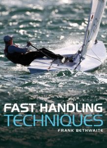 Baixar Fast Handling Technique pdf, epub, eBook