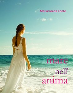 Baixar Mare nell’anima (Italian Edition) pdf, epub, eBook