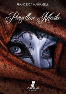 Baixar Porzellan Maske pdf, epub, eBook