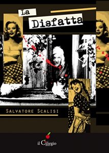 Baixar La Disfatta pdf, epub, eBook