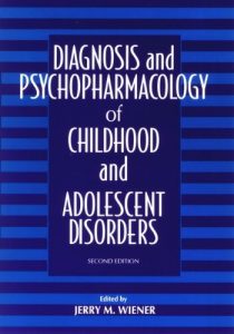 Baixar Diagnosis and Psychopharmacology of Childhood and Adolescent Disorders (Wiley Series in Child and Adolescent Mental Health) pdf, epub, eBook