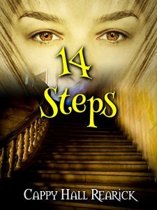 Baixar 14 steps (English Edition) pdf, epub, eBook