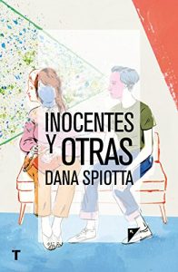 Baixar Inocentes y otras (El Cuarto de las Maravillas) (Spanish Edition) pdf, epub, eBook