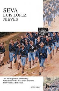 Baixar Seva (Spanish Edition) pdf, epub, eBook