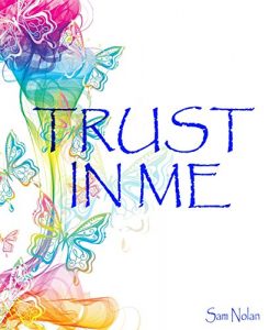 Baixar Trust in me: Fabian Moreno (German Edition) pdf, epub, eBook