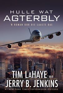 Baixar Hulle wat agterbly (eBoek) pdf, epub, eBook