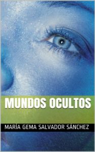 Baixar Mundos Ocultos (Spanish Edition) pdf, epub, eBook