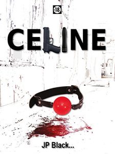Baixar CELINE (French Edition) pdf, epub, eBook
