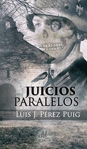 Baixar Juicios Paralelos (Spanish Edition) pdf, epub, eBook