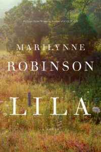 Baixar Lila: A Novel pdf, epub, eBook