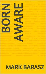 Baixar Born Aware (English Edition) pdf, epub, eBook