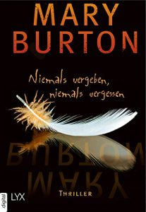 Baixar Niemals vergeben, niemals vergessen (German Edition) pdf, epub, eBook