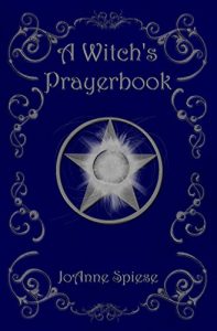 Baixar A Witch’s Prayerbook (English Edition) pdf, epub, eBook