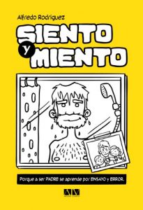 Baixar Siento y Miento Vol. 1 (Spanish Edition) pdf, epub, eBook