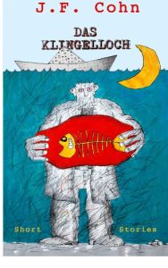 Baixar Das Klingelloch (German Edition) pdf, epub, eBook