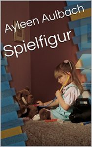 Baixar Spielfigur (German Edition) pdf, epub, eBook