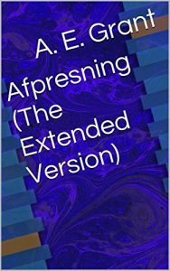 Baixar Afpresning (The Extended Version) (Danish Edition) pdf, epub, eBook