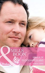 Baixar Veilig in die polisiebeampte se arms (Strelend Book 1) (Afrikaans Edition) pdf, epub, eBook