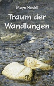 Baixar Traum der Wandlungen (German Edition) pdf, epub, eBook