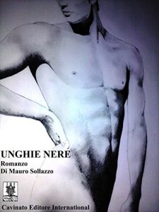 Baixar Unghie Nere pdf, epub, eBook