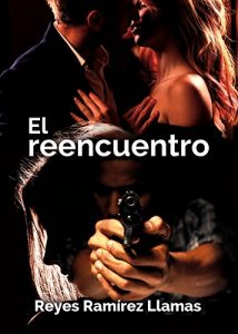 Baixar EL REENCUENTRO pdf, epub, eBook