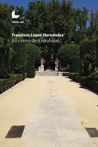 Baixar El cerro de Garabitas (Spanish Edition) pdf, epub, eBook