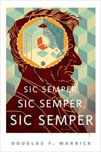 Baixar Sic Semper, Sic Semper, Sic Semper: A Tor.Com Original pdf, epub, eBook