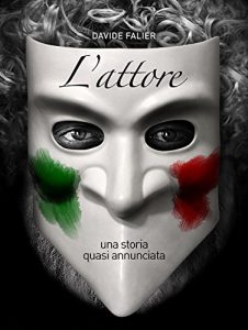 Baixar L’Attore pdf, epub, eBook