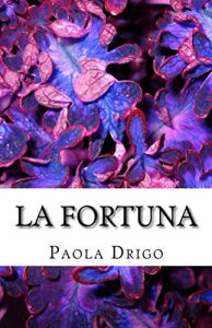 Baixar La fortuna (I Classici della letteratura italiana) (Italian Edition) pdf, epub, eBook