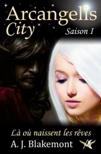 Baixar La ou naissent les reves (French Edition) pdf, epub, eBook