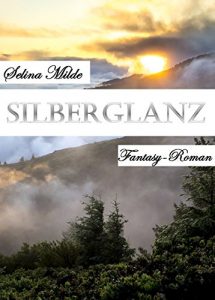 Baixar Silberglanz (German Edition) pdf, epub, eBook