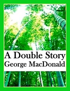 Baixar A Double Story (English Edition) pdf, epub, eBook