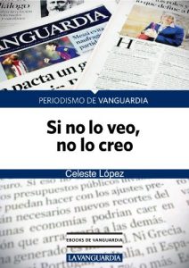 Baixar Si no lo veo, no lo creo pdf, epub, eBook