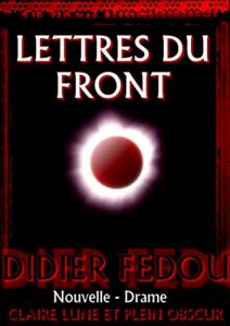 Baixar Lettres du Front (French Edition) pdf, epub, eBook