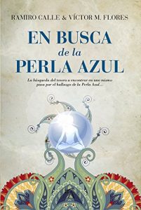 Baixar En busca de la Perla Azul (Enigma) pdf, epub, eBook