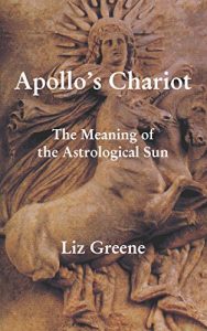 Baixar Apollo’s Chariot: The Meaning of the Astrological Sun (English Edition) pdf, epub, eBook