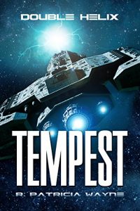 Baixar Double Helix: Tempest (English Edition) pdf, epub, eBook