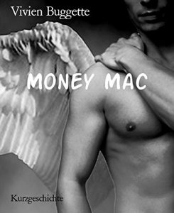 Baixar Money Mac (German Edition) pdf, epub, eBook