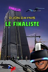 Baixar Le Finaliste (French Edition) pdf, epub, eBook