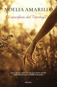 Baixar El sacrificio del verdugo (Romantica Contemporanea) pdf, epub, eBook