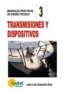 Baixar Transmisiones y dispositivos (Spanish Edition) pdf, epub, eBook