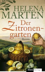 Baixar Der Zitronengarten: Roman (German Edition) pdf, epub, eBook