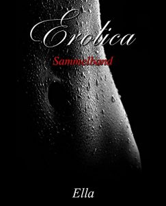 Baixar Erotica (German Edition) pdf, epub, eBook