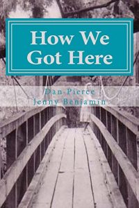 Baixar How We Got Here (English Edition) pdf, epub, eBook