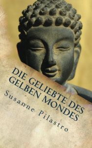 Baixar Die Geliebte des gelben Mondes (German Edition) pdf, epub, eBook