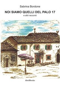 Baixar Noi siamo quelli del palo 17 pdf, epub, eBook
