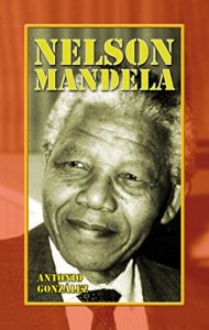 Baixar Nelson Mandela (Personajes e ideales) pdf, epub, eBook